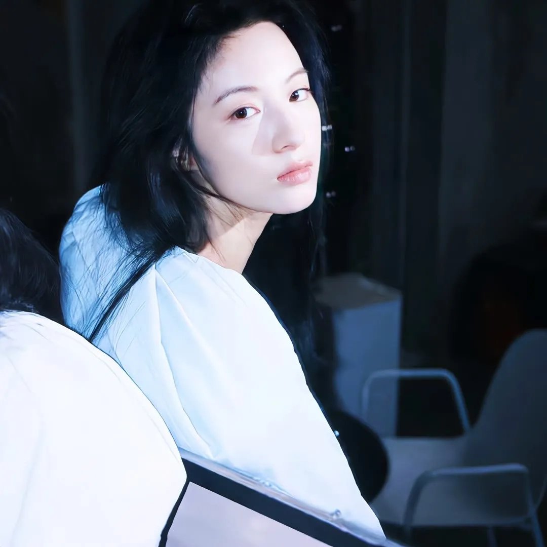 恐怖故事2