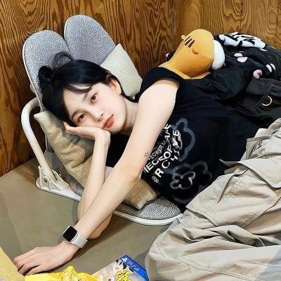坏坏爱