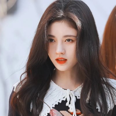 爱在瘟疫蔓延时
