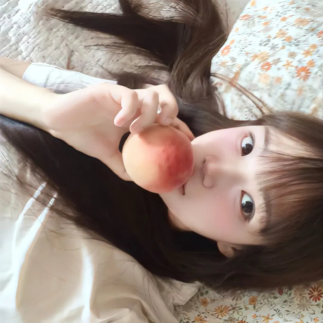 小森林 夏秋篇