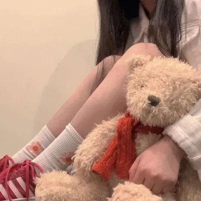 买手枪