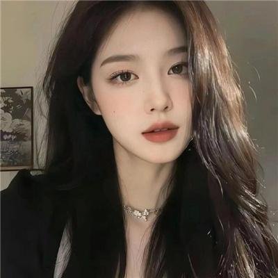 一个可怕的圣诞节