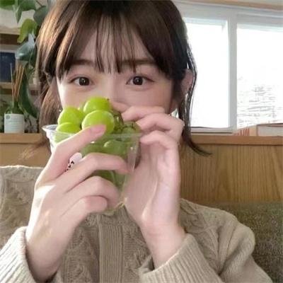 后裔
