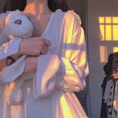 麦田里的反叛者
