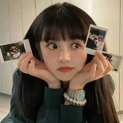 荒废青春