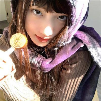 女子须知
