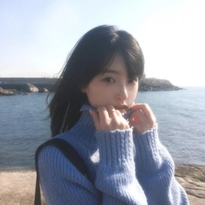 杰森的肖像