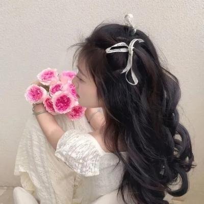 人生战术本