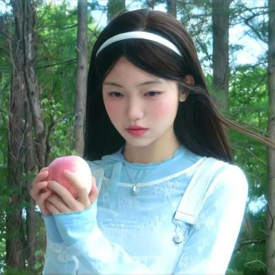 与君无间