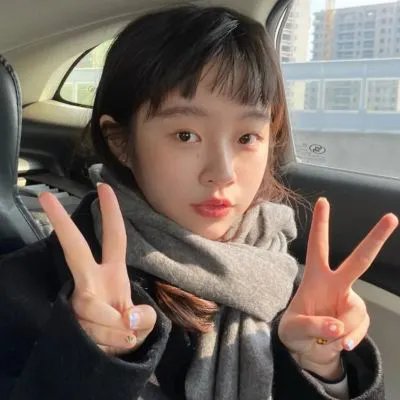 所有明亮的地方