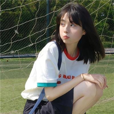 深海越狱