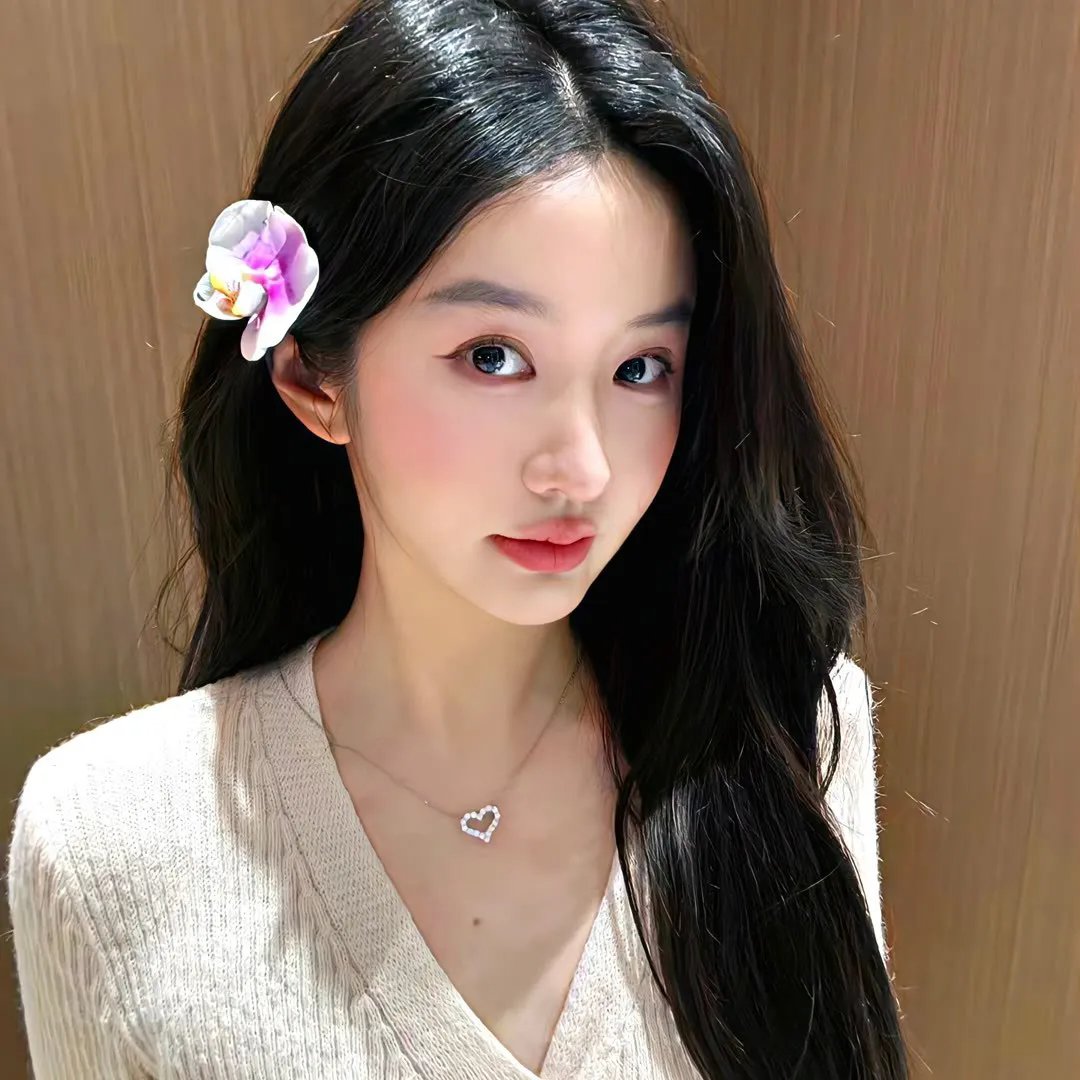 七彩卡通老夫子：水虎传