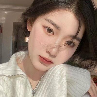 万物有灵2023