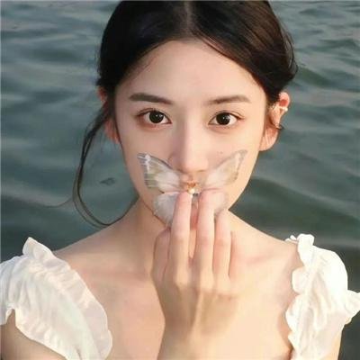 我是周时青