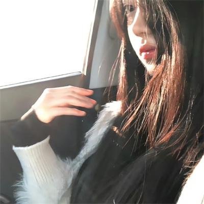 圣诞老人征婚