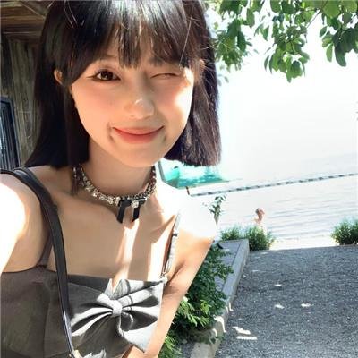 泣残红