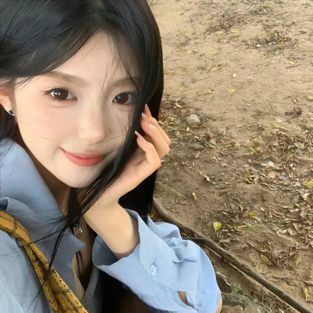 两傻大闹摄影场