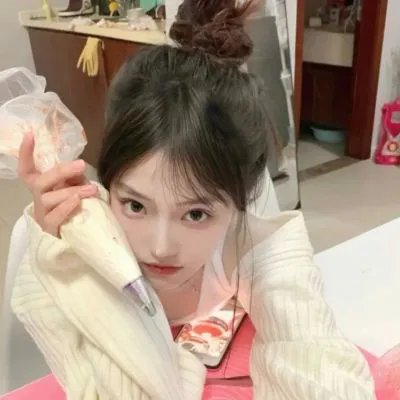 快乐小小姐